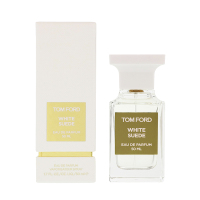 [热门]TOM FORD/汤姆福特 TF白麝香(暗麝心魄)香水50ml 皂感奶香 高级惊艳 送女友老婆情人节生日礼物