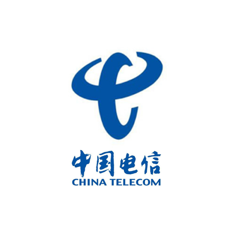 话费100全国移动电信联通手机话费充值快充直充48小时自动充值快速到
