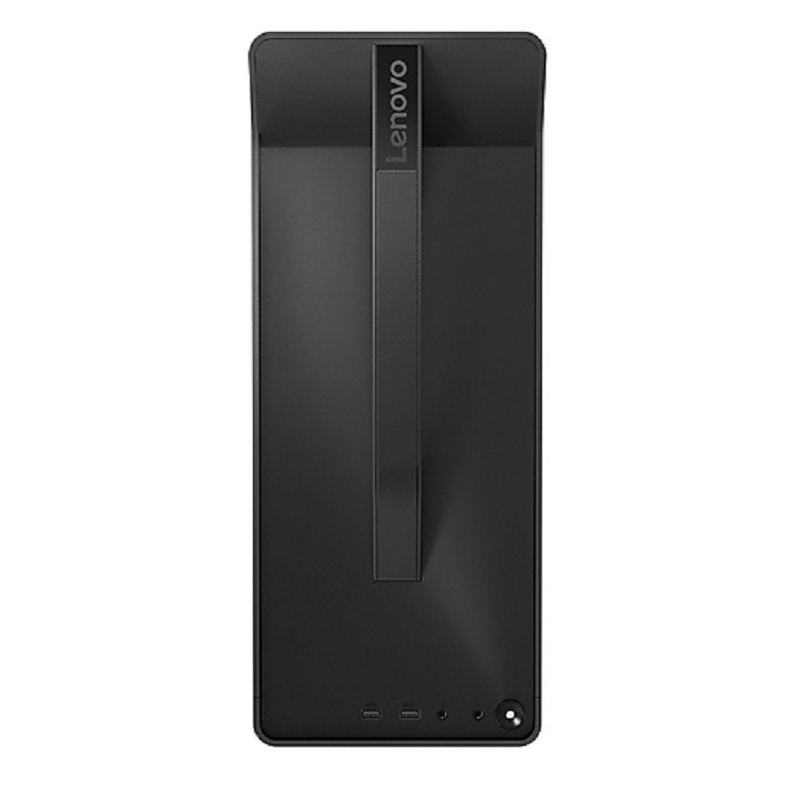 联想电脑刃7000P(R5-3600 32G 512G+2T GTX1660S显卡 Win10P 24寸2K屏 三年保)