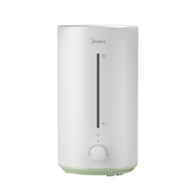 美的(Midea) 加湿器-CS-LSY45