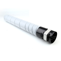 彩格TN223BK硒鼓(墨粉)黑色单支装(适用柯尼卡美能达C226/C266)打印页数:10000
