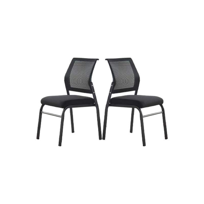 围达 办公椅 m550*900 个高清大图