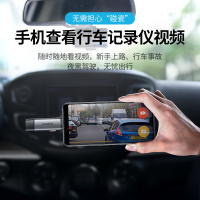 绿联 Type-C读卡器 多合一万能sd/tf卡读卡器 高速手机相机读卡器 50704 灰色