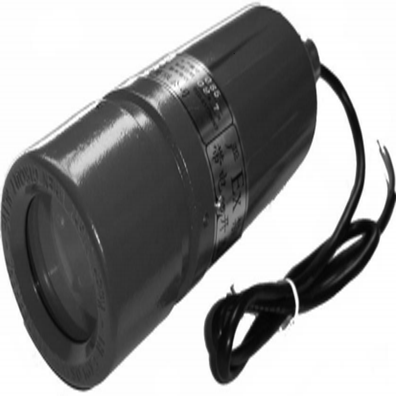 紫外火焰探测器 JTG-ZF-C34
