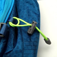 CAMEL骆驼户外登山包 35L男女款徒步登山出游背包双肩包