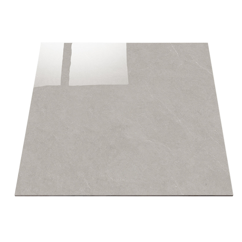 茉冉 瓷砖 300*300/片高清大图