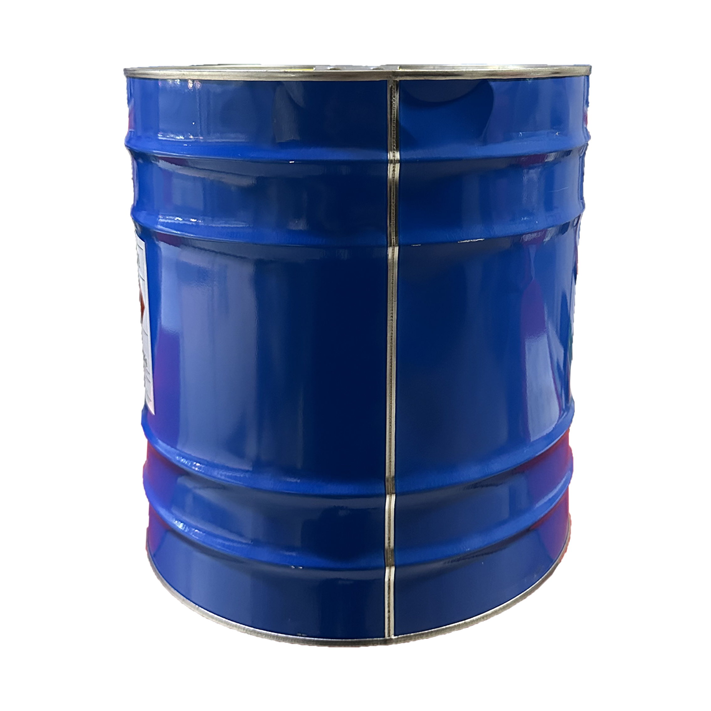 金鱼牌醇酸稀释剂 12kg/桶高清大图