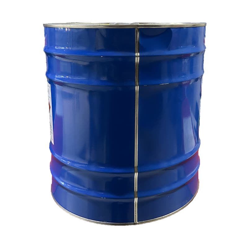 金鱼牌醇酸稀释剂 12kg/桶图片