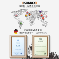 家用电钻电动手工具套装五金电工专用维修多功能工具箱木工 （12V锂电钻款）英雄套装+赠品