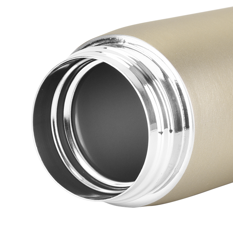 爱奇屋(aichiw) 智享电显杯保温杯AI-D151 500ml 灰色高清大图