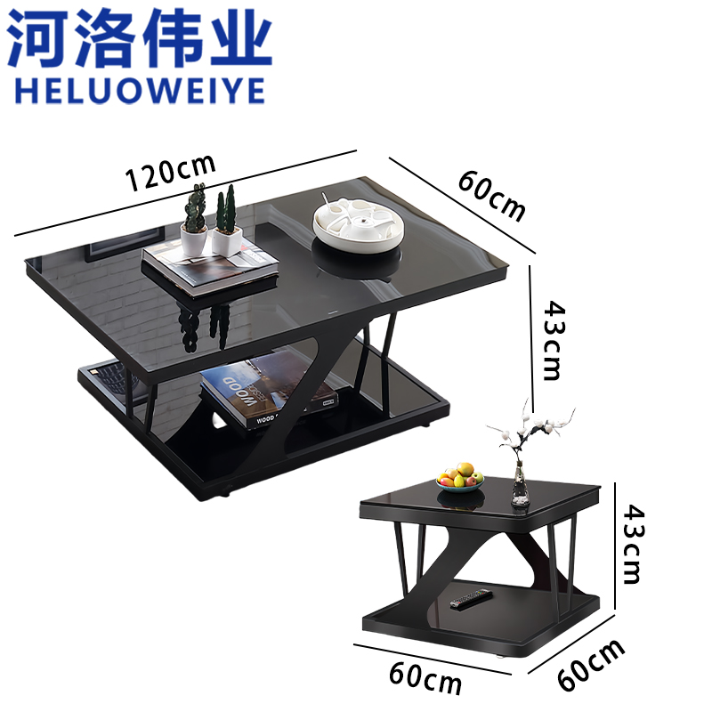 河洛伟业 沙发猫抓皮高清大图