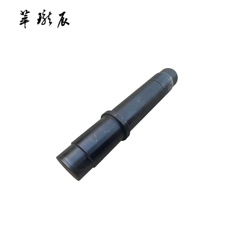 萃珑辰 主轴 308*70mm 套高清大图