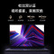 小米笔记本电脑 红米 RedmiBook 16 2023 酷睿标压I5-12450H 高清屏 轻薄本 16G内存 2TB固态 高清屏 灰 定制