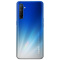 OPPO K5 赛博金属 6G+128G 高通骁龙730G 6400万超清四摄 护眼水滴屏 全网通4G全面屏拍照游戏智能手机