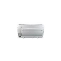 中晶(microtek) S8090 A3彩色自动馈纸式快速扫描仪 高速稳定 90ppm/180ipm 白色