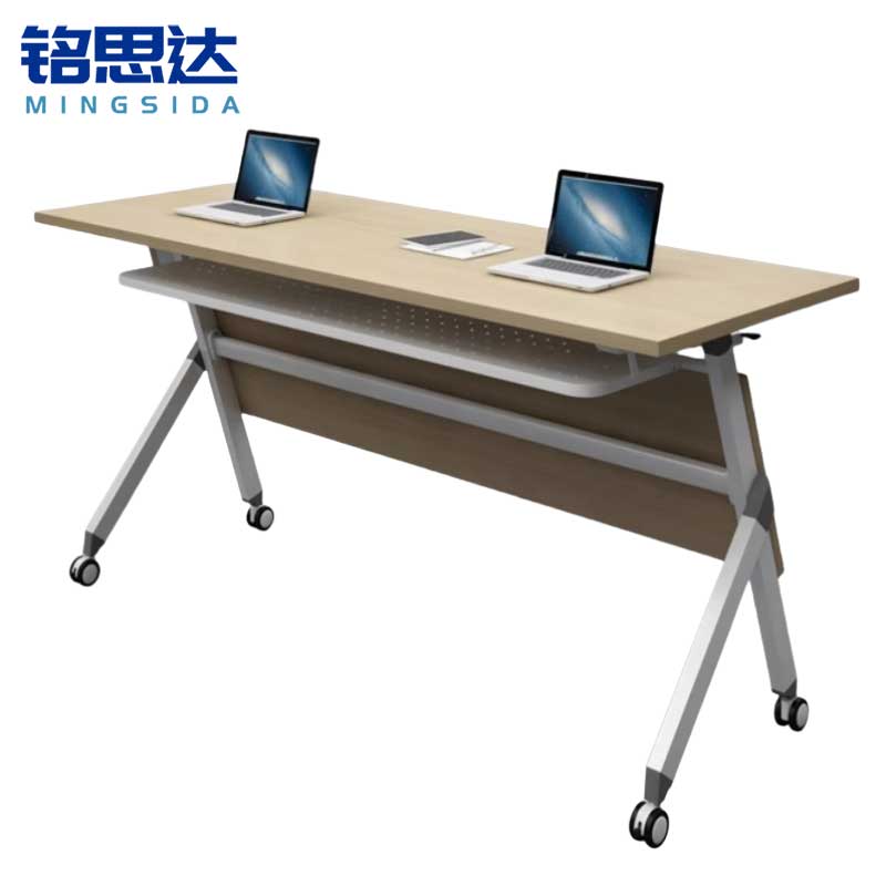 铭 思达长条桌1111高清大图