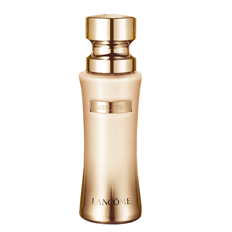 兰蔻(LANCOME)菁纯臻颜精华粉底液35ml 自然高遮瑕持久 130#自然偏黄 适合自然偏黄皮视频介绍_兰蔻(LANCOME)菁纯臻颜精华 ...