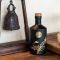 谷小酒茅台镇 53度 500mL*6瓶 酱香型白酒 整箱礼盒装