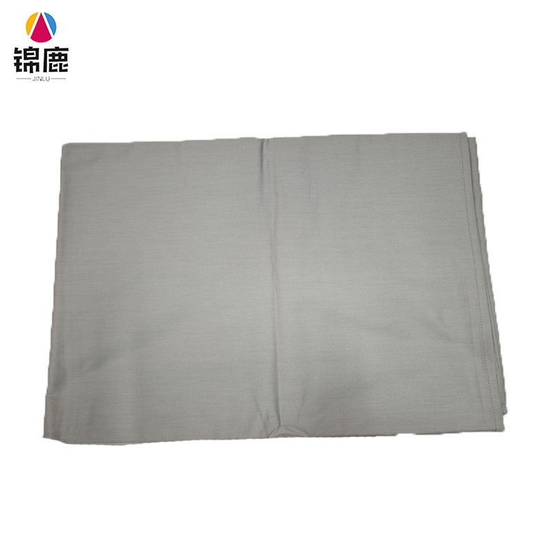 锦鹿 床单 160*210cm/个高清大图