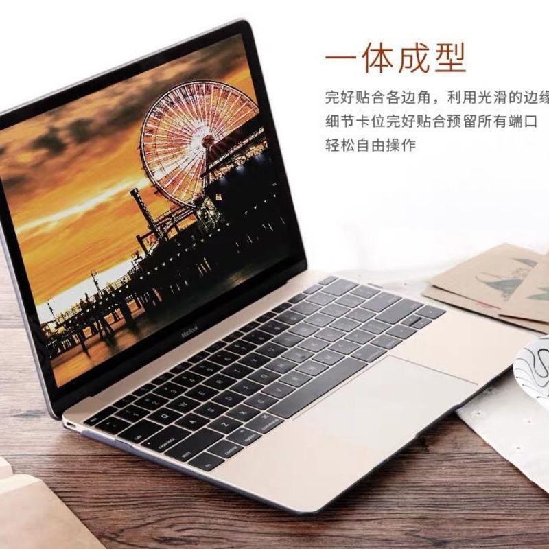 图书>期刊/杂志>数码/计算机>图书其它>11寸air透黑a1465/1370mac苹果