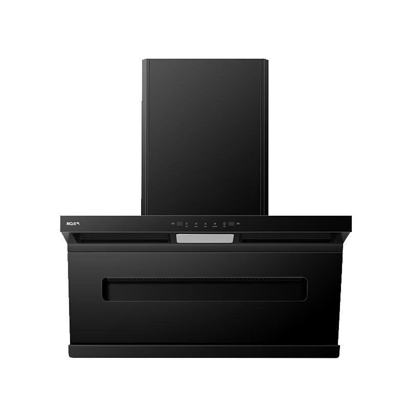 名气油烟机A886-Q10高清大图