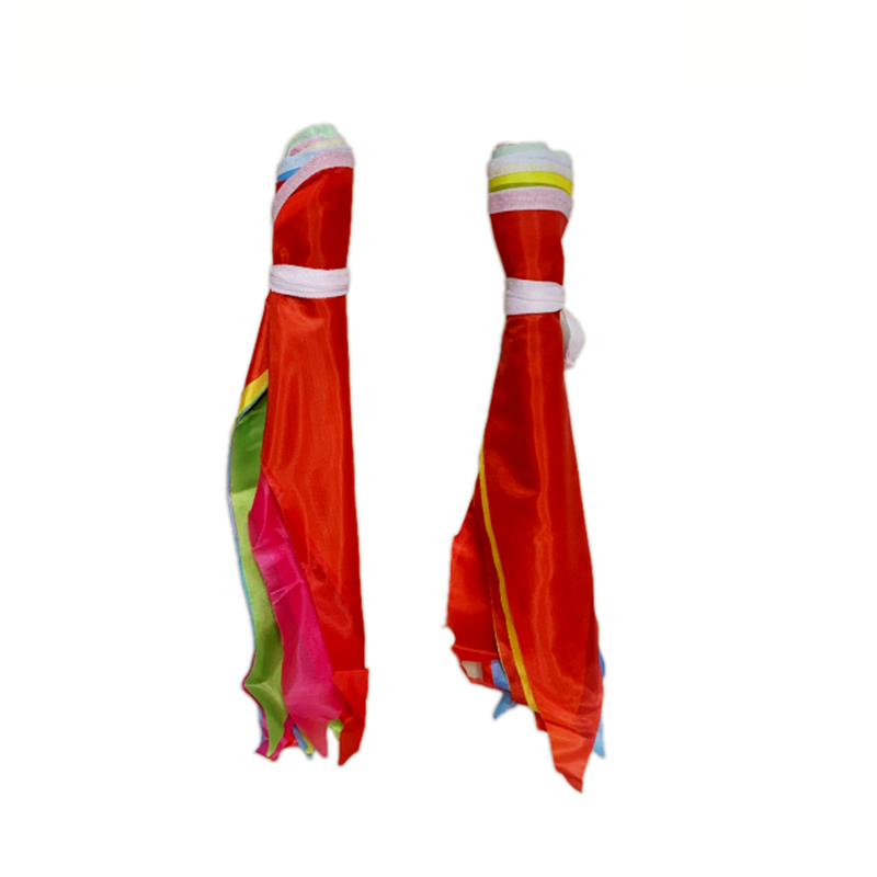 宇超达 小彩旗 三角串旗 米高清大图