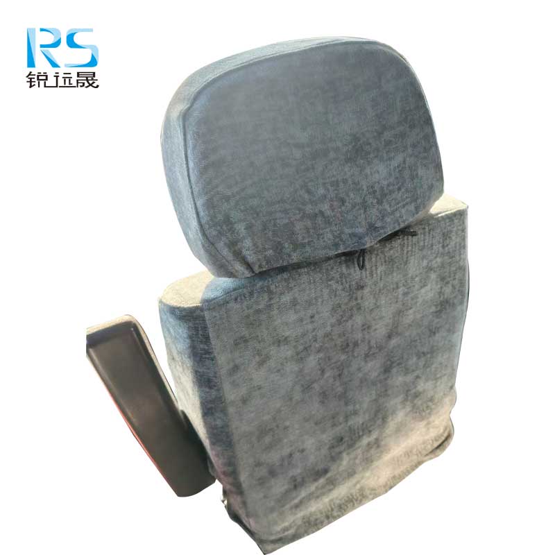 锐远晟 座套 RYS-DFS /件