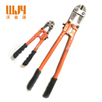 沃金源 断线钳