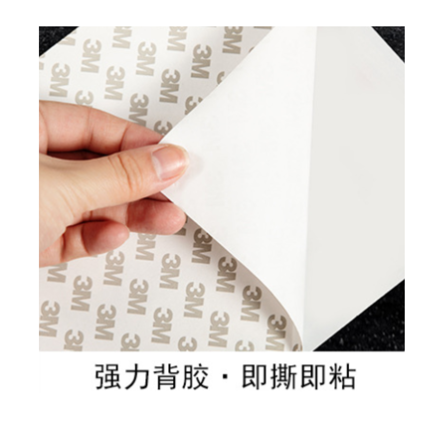 众恒丰 灭火器使用方法 不干胶警示贴纸 38*23cm/张高清大图