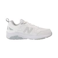 新百伦(New Balance)NewBalance女款WX857v3训练鞋舒适耐用支撑防
