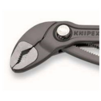 凯尼派克 KNIPEX 00 20 103件套钳子