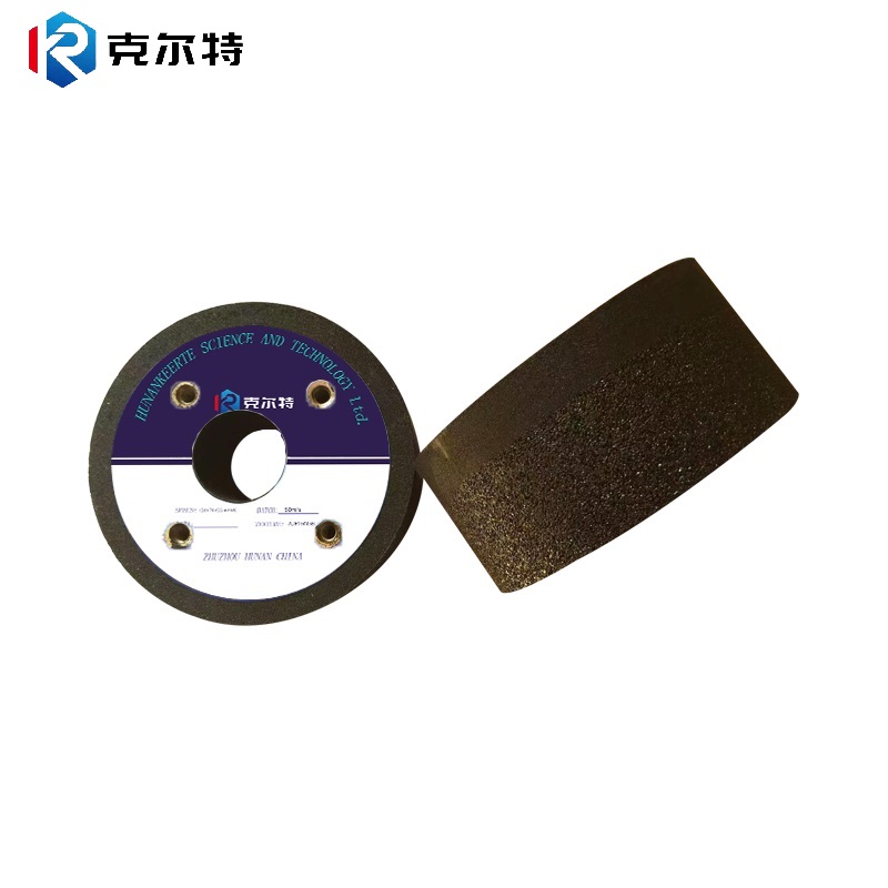 克尔特 砂轮 打磨砂轮 150X70X55-4X8M 1个高清大图