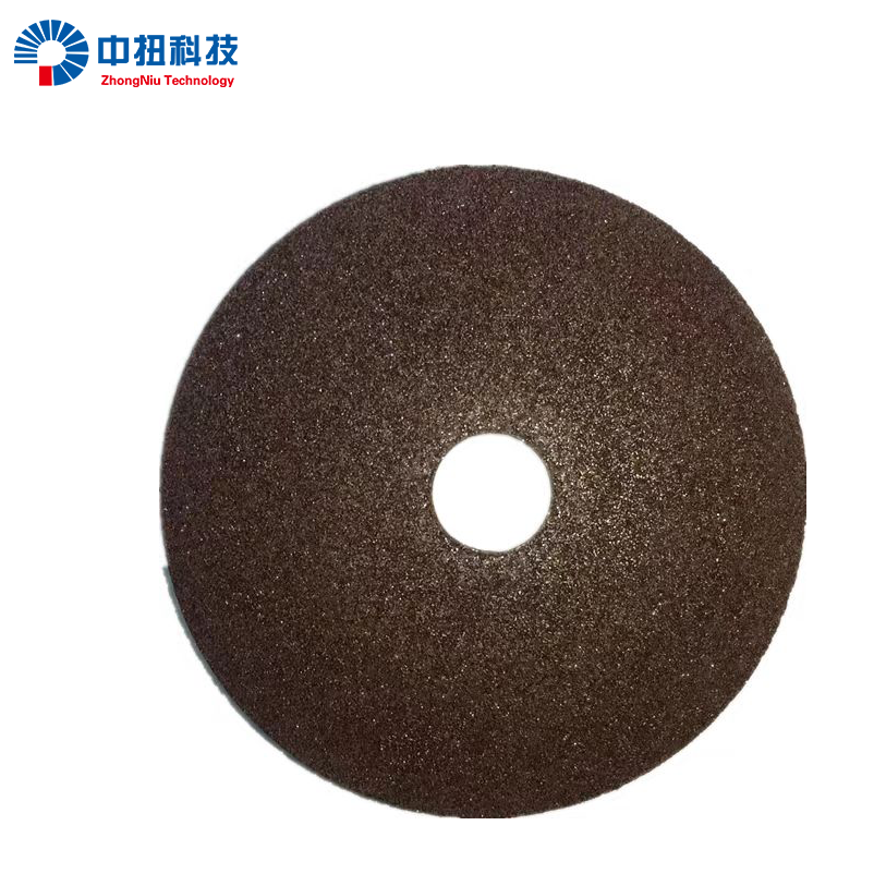 中扭科技 切割片 A24SF-107x0.8x16mm/片