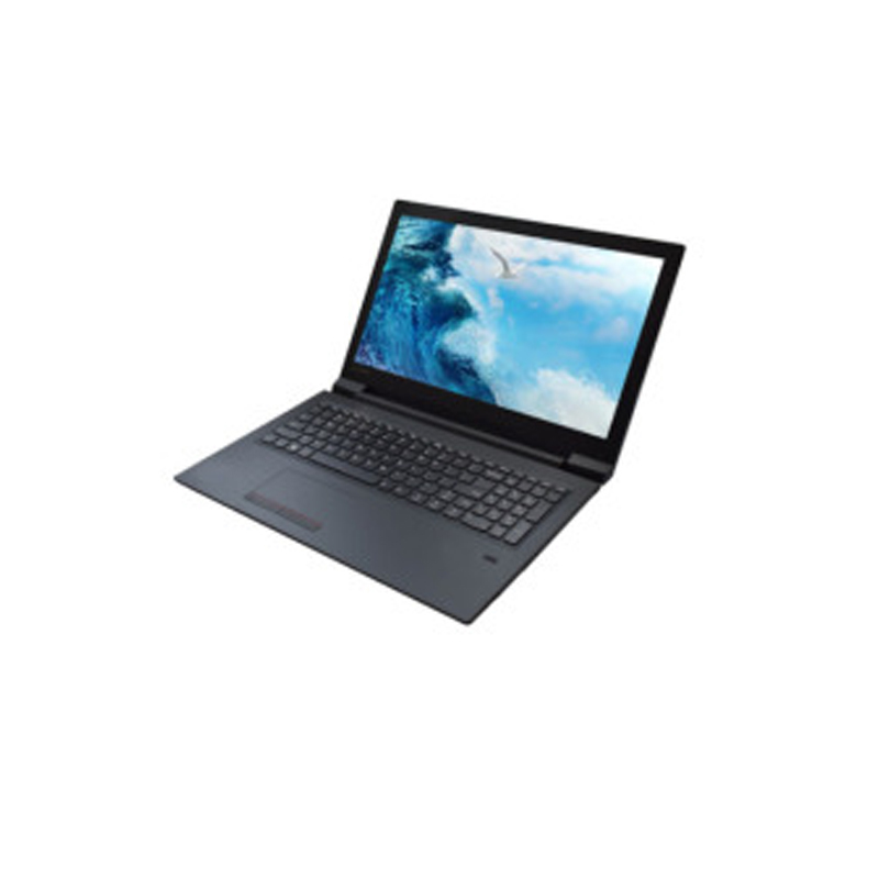 联想(lenovo) 昭阳k42-80商用办公笔记本14.