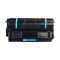赛润适用富士施乐DocuPrint2108b硒鼓CT350999 dp2108B打印机墨盒粉盒