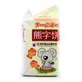 达利园熊字饼115g