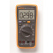 福禄克 Fluke FLUKE-18B+ CHINA FLUKE 18B+新型数字万用表(带发光二极管测试功能).