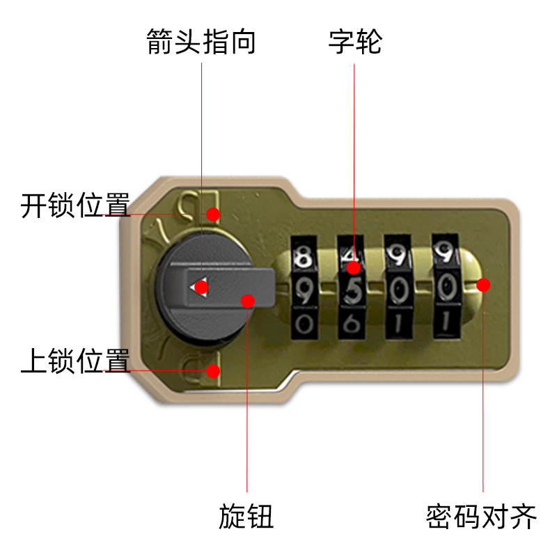 初嘉(CJ)防磁柜信息安全柜音像档案防磁储存柜CD光盘柜磁盘柜U盘柜 2抽
