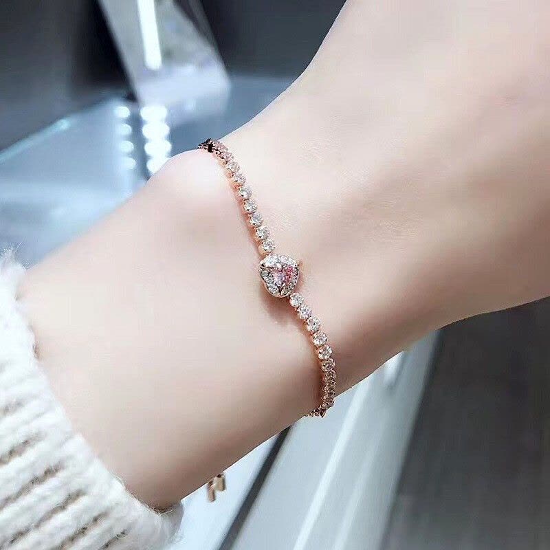 Swarovski 5446299 shop