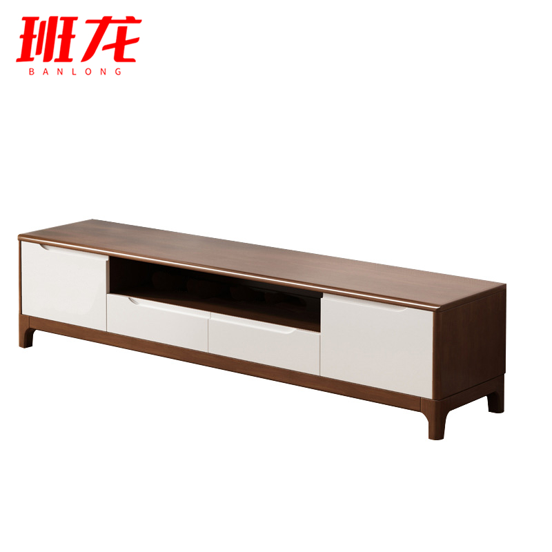 班龙宿舍落地柜1.5米台高清大图