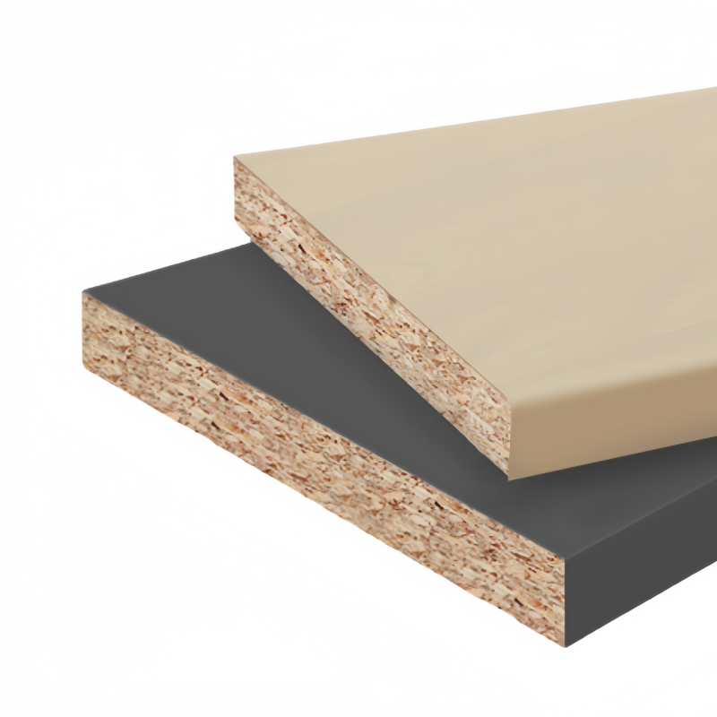 鑫龙都老板桌1600*700*750mm张高清大图