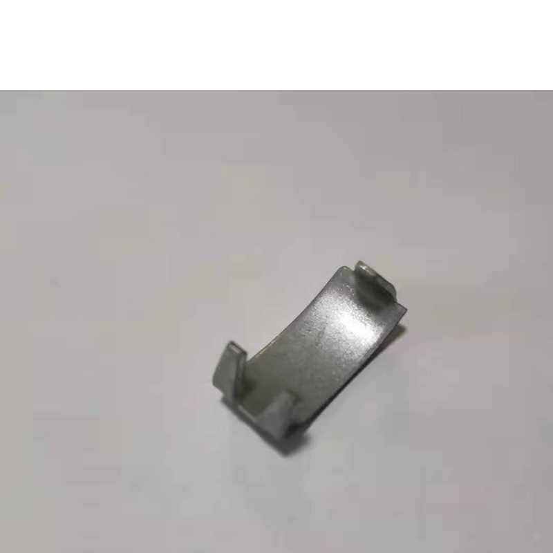 刺丝滚笼卡扣 通用 个高清大图