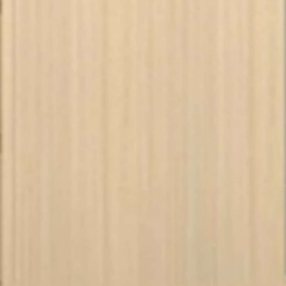 乐琪艺上下铺板材张高清大图