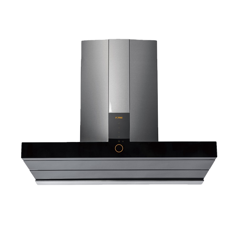 厨卫电器生活电器>厨卫大家电>油烟机>方太(fotile)>方太(fotile)吸油