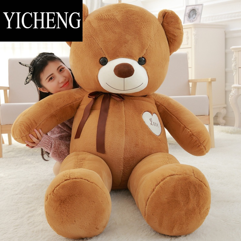 艺呈(yicheng)抱枕报价_参数_图片_视频_怎么样_问答-苏宁易购