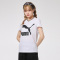 PUMA彪马 新款女子休闲印花圆领短袖T恤Classics Logo Tee 53228102