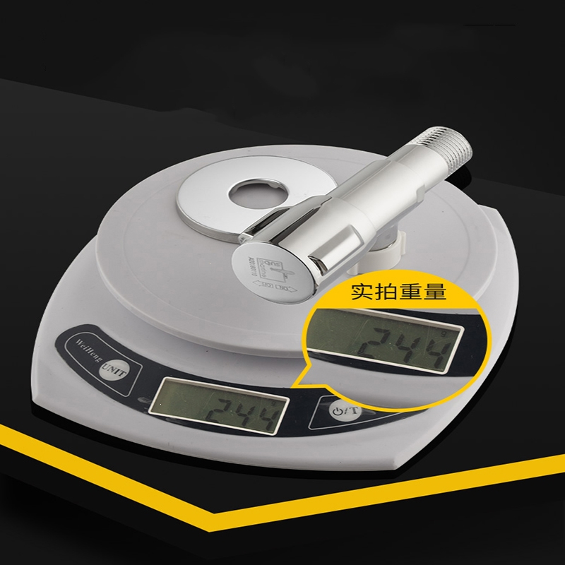 潜水艇submarine阀门