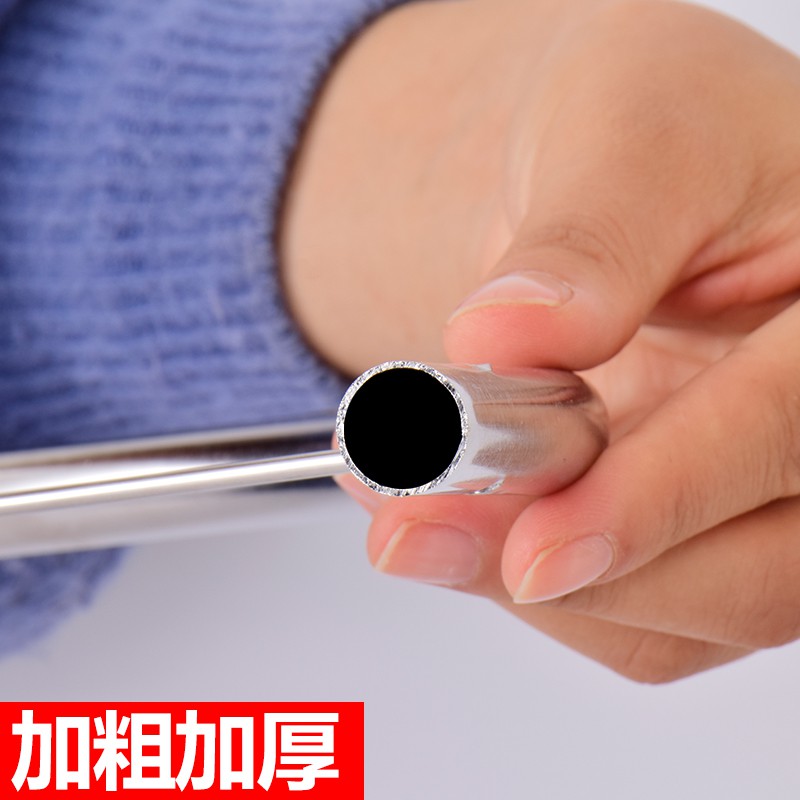 厨房用品家用大全用具小百货置凉放碗架碗筷沥水架收纳架子置物架收纳层架 三维工匠高清大图