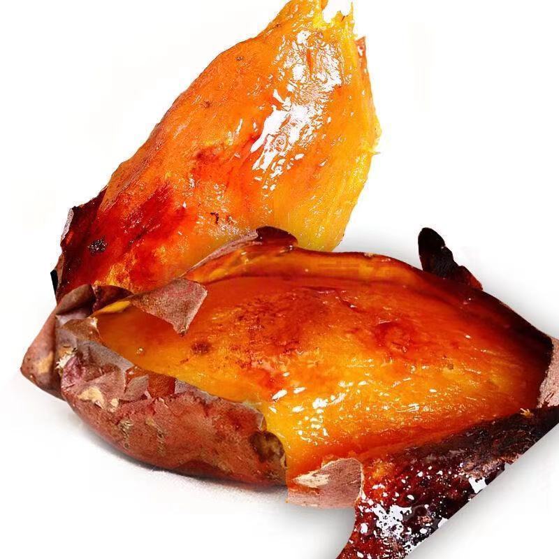 汶优香wenyouxiang根茎类