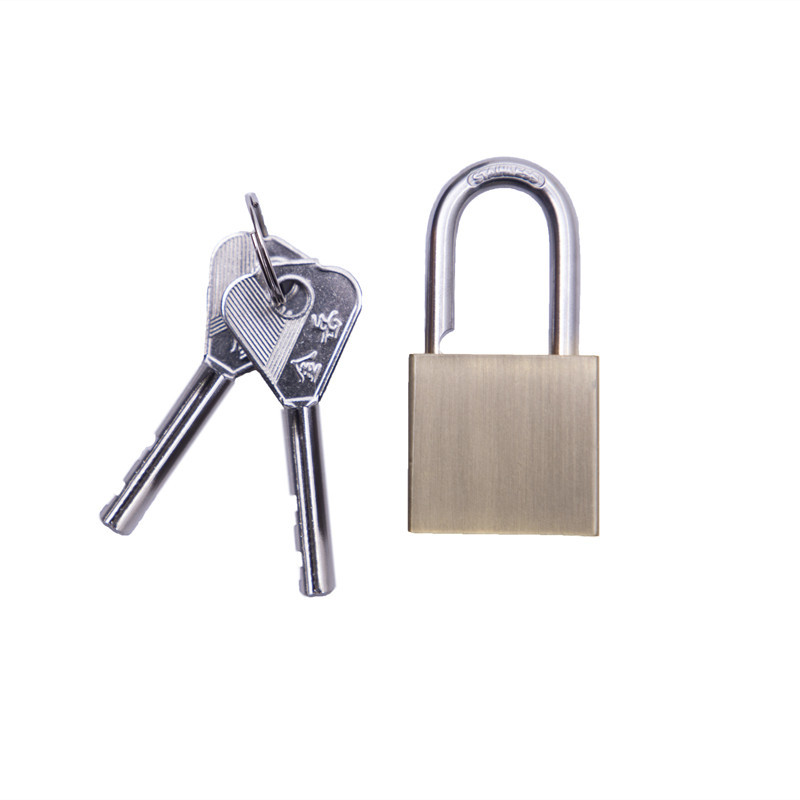 金岳 厚br30mm 叶片通开锁